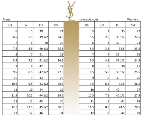 louis vuitton size shoes|louis vuitton lv size chart.